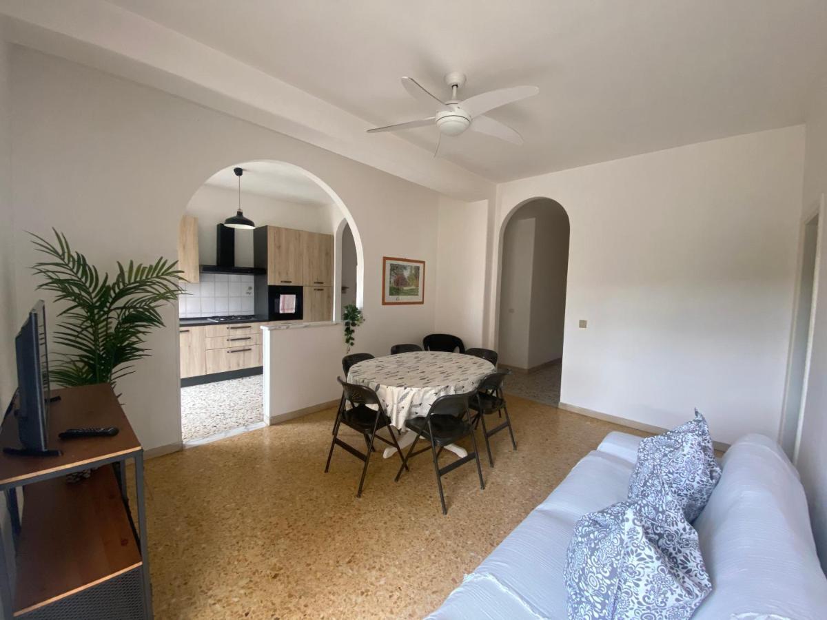 Appartamento Centrale Santa Marinella Apartment Santa Marinella