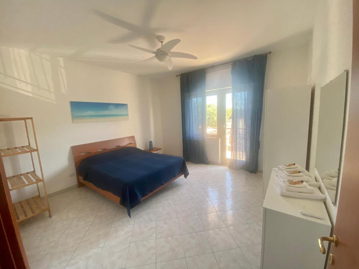 Apartment Appartamento Centrale Santa Marinella Santa Marinella