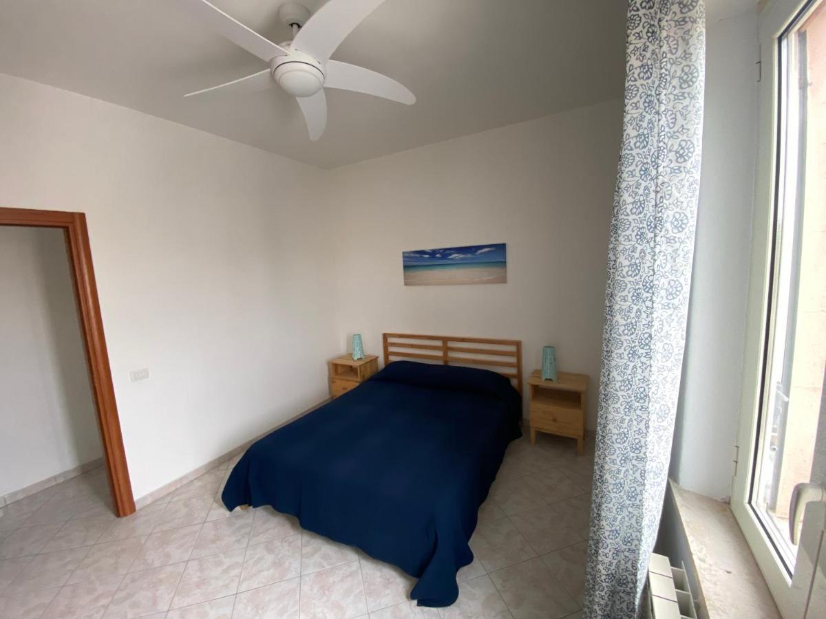 Appartamento Centrale Santa Marinella Apartment Santa Marinella