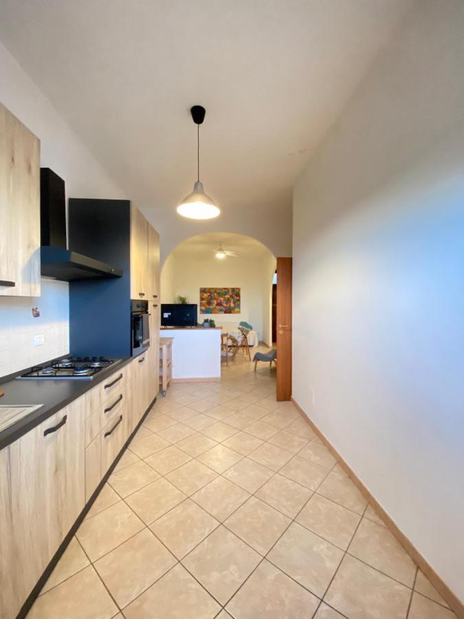 Apartment Appartamento Centrale Santa Marinella Santa Marinella
