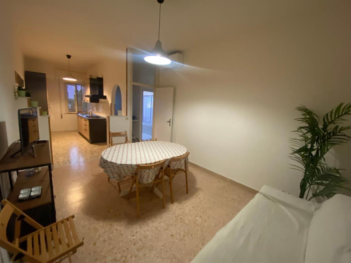 Appartamento Centrale Santa Marinella Apartment Santa Marinella