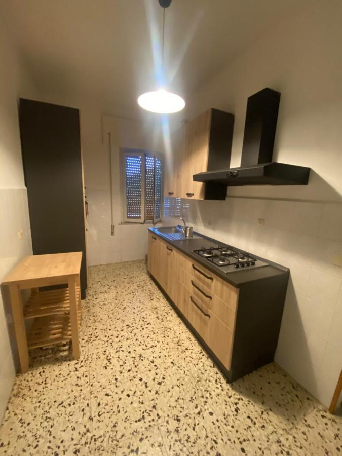 Appartamento Centrale Santa Marinella * Santa Marinella