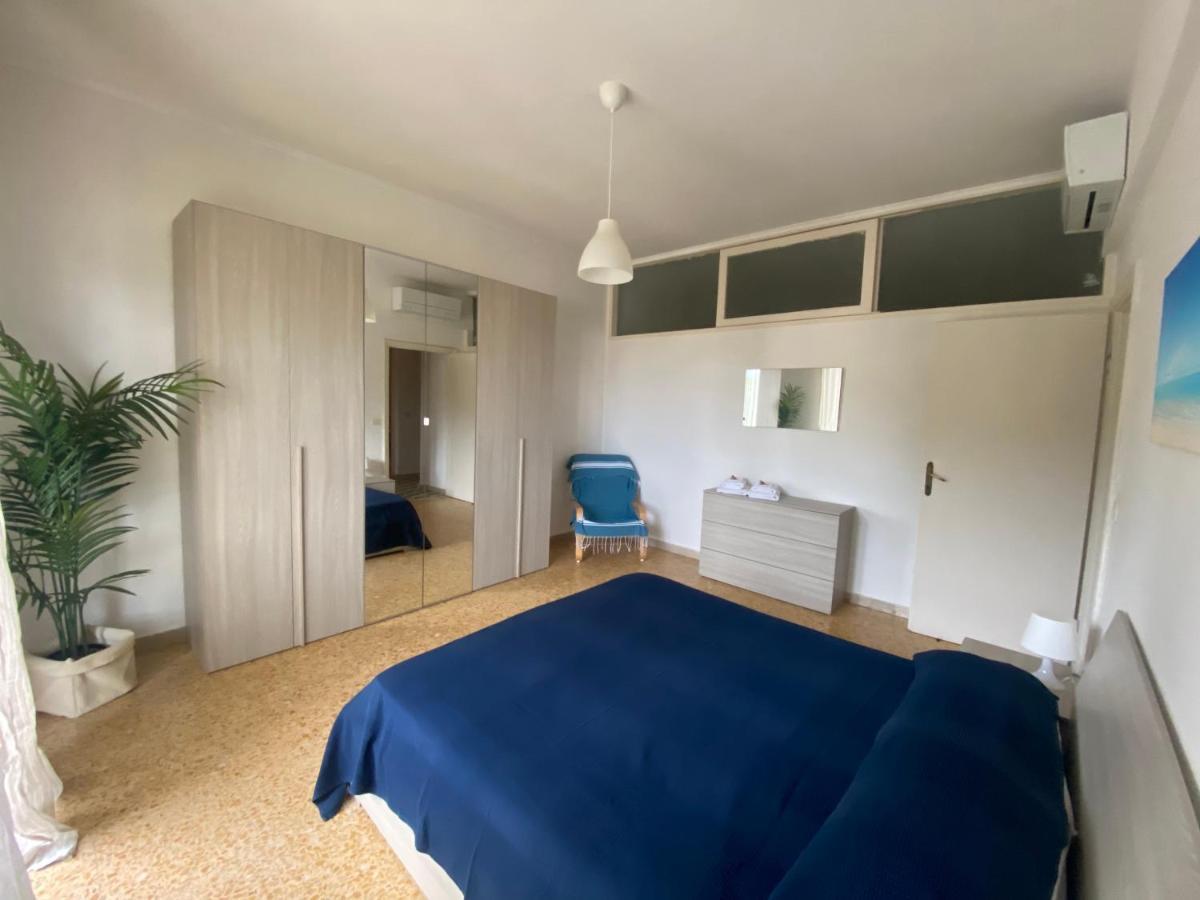 Apartment Appartamento Centrale Santa Marinella Santa Marinella