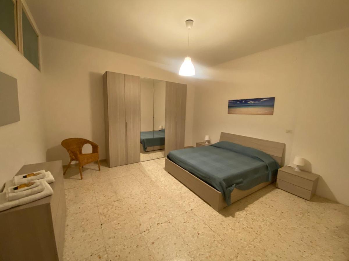 Appartamento Centrale Santa Marinella *