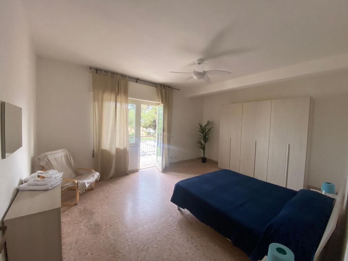 Appartamento Centrale Santa Marinella Santa Marinella
