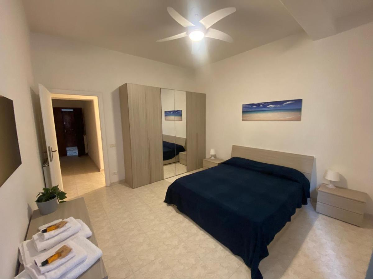 Apartment Appartamento Centrale Santa Marinella *
