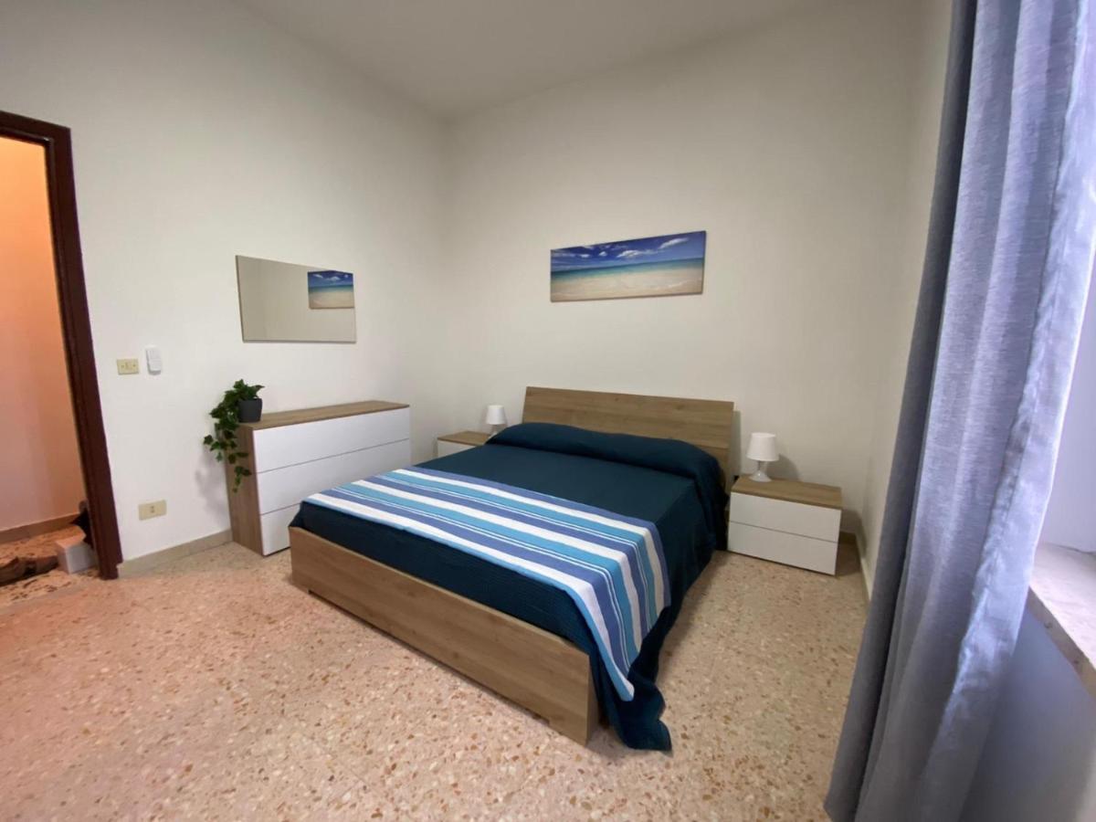 Appartamento Centrale Santa Marinella Apartment