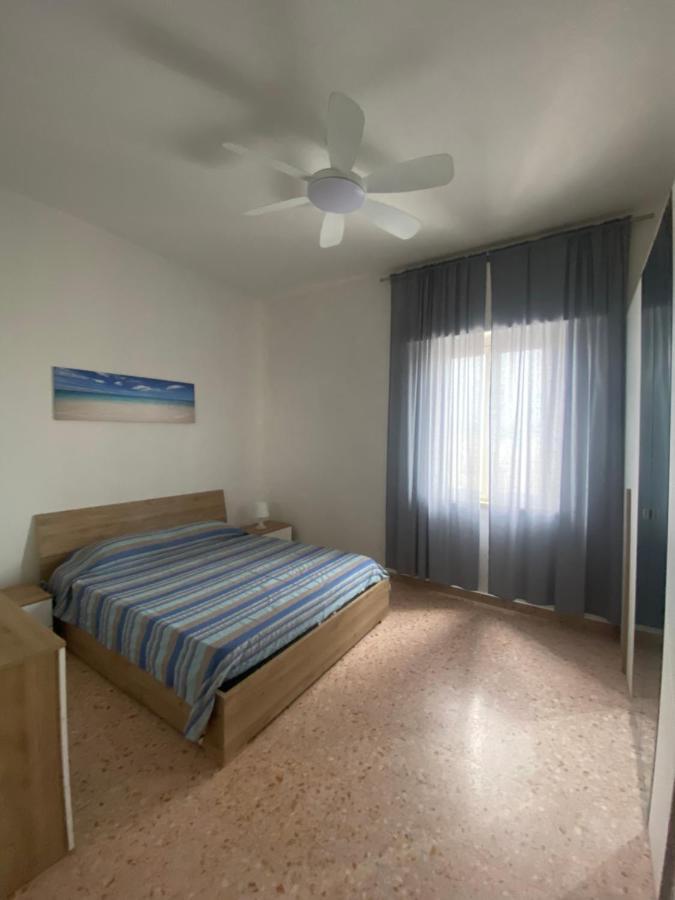 Appartamento Centrale Santa Marinella Santa Marinella